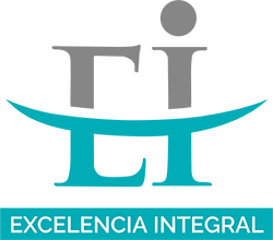 Excelencia Integral